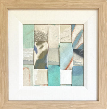 Tiled in Time