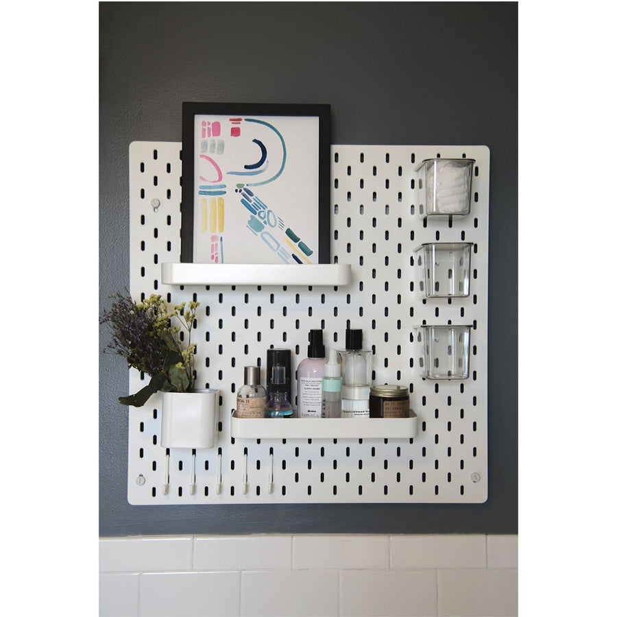 Color Letter R Print - Color Letters Collection - Lifestyle-1